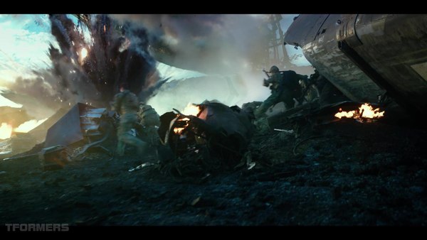 Transformers The Last Knight Theatrical Trailer HD Screenshot Gallery 626 (626 of 788)